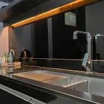 Beachfront 1 Bedroom Hotel Infinity Pool Patong Phuket